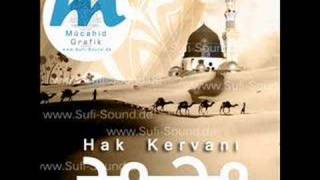 Seyfettin ilçe - Şefaat Eyle  www.sufi-sound.de Resimi