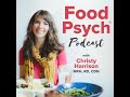 #222: Orthorexia Recovery, Joyful Movement, and Sports Nutrition with Heather Caplan, Non-Diet...
