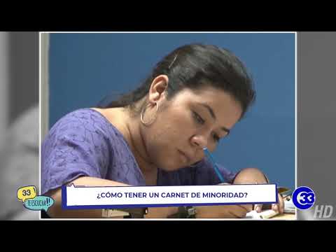 #33TeEscucha | ¿Cómo