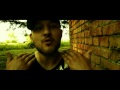 Download В Точку feat. Capone - Над Алтаем (new РЭП клип 2016) В Точку feat. Capone - Над Алтаем (new РЭП клип 2016)