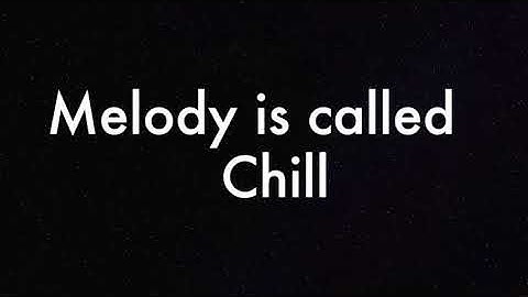 Chill - New melody with Logic Pro X Step FX and Chromaverb by Viggo Jamne