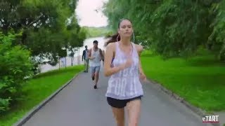 ЧТО БУДЕТ в новой 3 серии ОТЕЛЬ ЭЛЕОН 3 СЕЗОН 1,2,3 СЕРИЯ ЧТО БУДЕТ в новой 3 серии ОТЕЛЬ ЭЛЕОН 3 СЕЗОН 1,2,3 СЕРИЯ