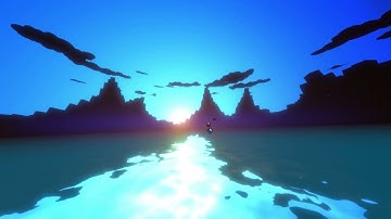 Beat Saber - Nothing Else, acloudskye