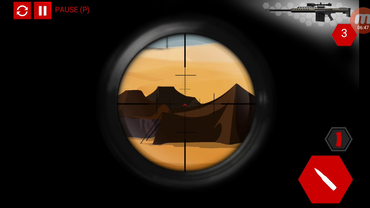 Stick Squad 4 Level 14 15 Walkthrough YouTube stick-squad-4-level-14-15-walkthrough-youtube