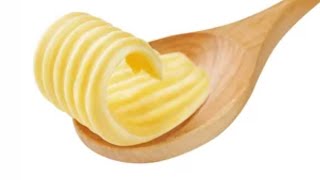 16 Popular Butter And Spread Brands, Ranked Worst To Best screenshot 5