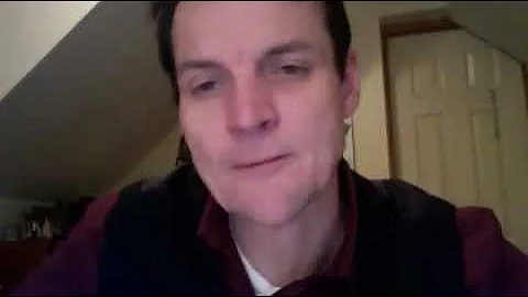 What are interrogatories and Request for Production of Documents?