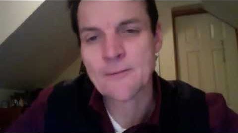 What are interrogatories and Request for Production of Documents?