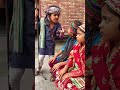 heerranjha movie acting of kedu #shortsvideo #tiktokviral #comedy #status #funnyshorts #tiktokviral