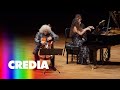 [미샤 마이스키 Mischa Maisky] 카탈루니아 포크송 : 새의 노래 (편곡: 파블로 카잘스) Catalan folk song : Song of the birds