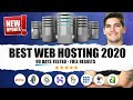 Best Web Hosting For Wordpress 2020  🔥90 DAY BEST WORDPRESS HOSTING🔥