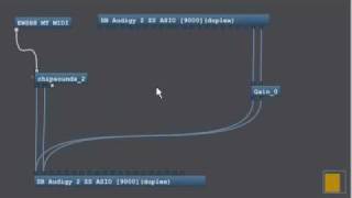 plogue bidule plugin switcher plogue bidule plugin switcher