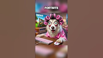 Chihuahua tricks his mom 🤣 #ai #aiart #aiartwork #chatgpt #aigenerated #aiartist #meme #copilot