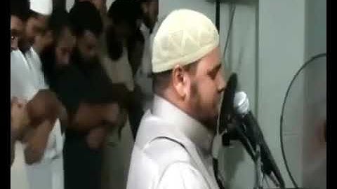 تلاوة مبكية    تخشع لها القلوب وتقشعر لها الأبدان من سورة ق الشيخ عبدالله كامل 1