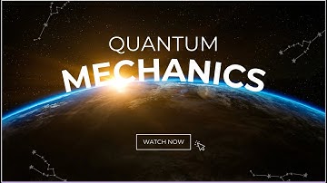 Unlocking the Mysteries of Quantum Mechanics