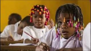 O meu brilho e cheio de magia   Sonia