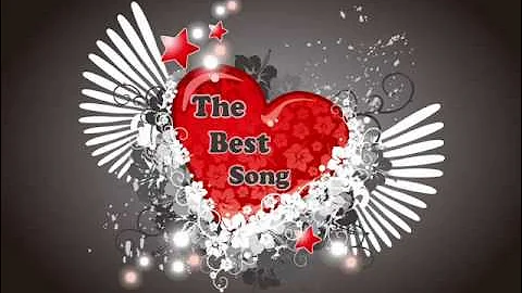 Example - Kickstarts (Afrojack Radio Remix Edit)