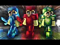 my favorite Bedwars pack! | Hypixel Bedwars