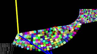 java 2012 10 30 12 04 19 71