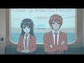 ''Cheer Up Beautiful People'' / AMV 青春ブタ野郎 Bunny Girl Senpai