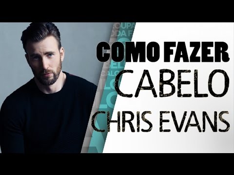 chris-evans-hair-video-|-classic-hairstyle-for-men-|