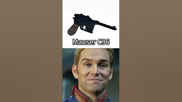 Ranking All Dead Rails Weapon #deadrails