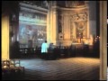 TV Drama Mozart Japanese Sub 2 6 TV Drama Mozart Japanese Sub 2 6
