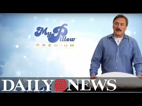 better-business-bureau-revokes-mypillow-accreditation-over-complaints,-advertising-violations