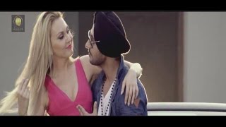 Shopping - Official Video || Manjeet Singh || Latest Punjabi Song 2015 || Patiala Shahi Records
