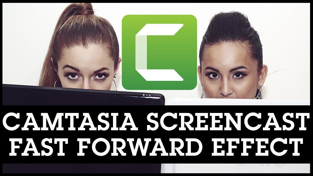 camtasia screencast camtasia screencast
