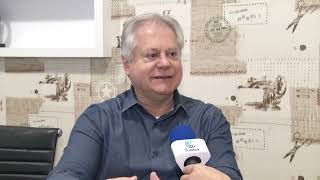 Prazo para a declaração do Imposto de Renda...
