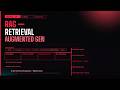 L29- RAG Explained | Retrieval Augmented Generation, Embeddings, Cosine Similarity &amp; Semantic Search