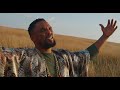 Nathi - Ndim Lo (Official Music Video)