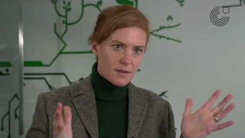 3 AnnDempsey ThirdLevel