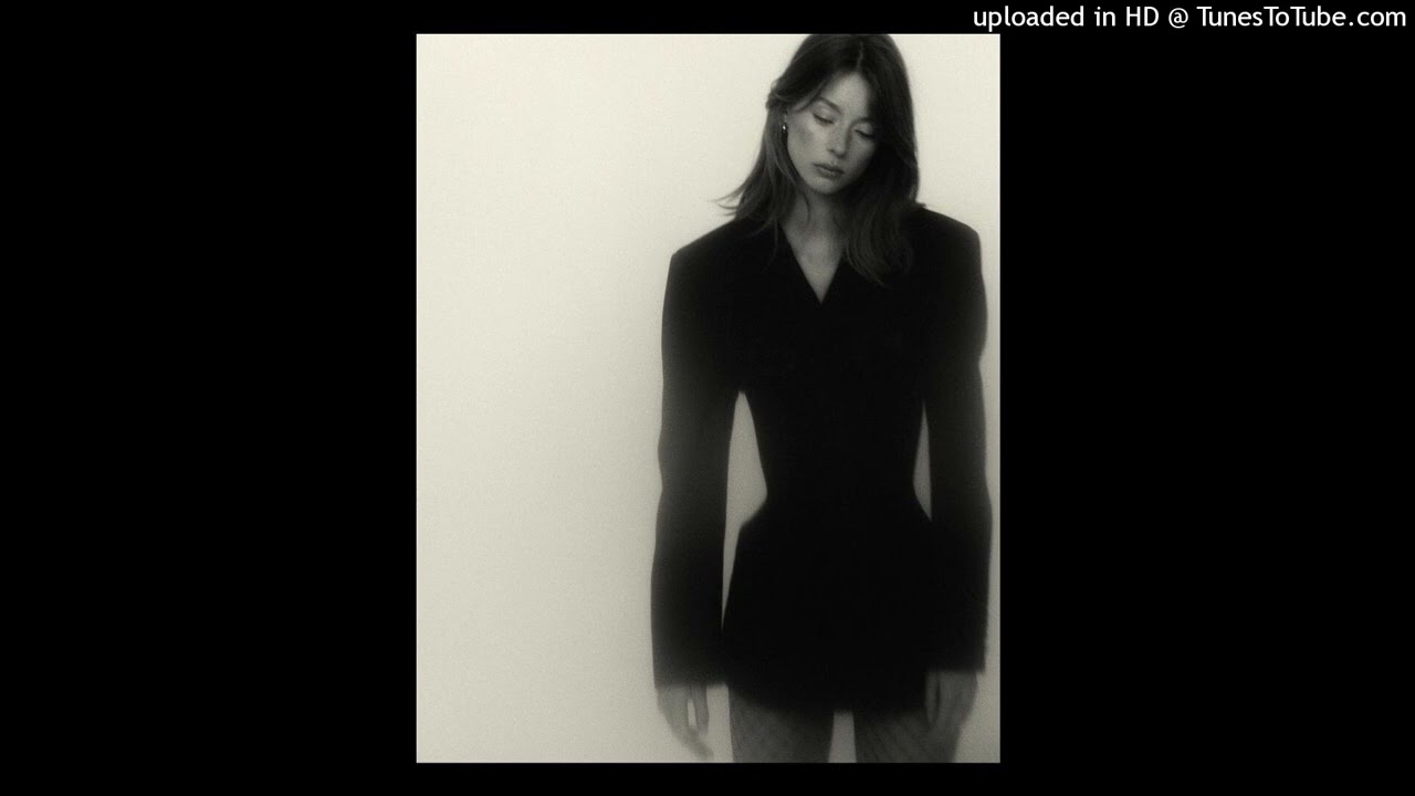 [free] untiljapan x fakemink type beat - 