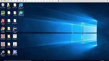 iFrogLab LoRa IL-LORA1272 with Arduino-02 setup iFrogLab Lib
