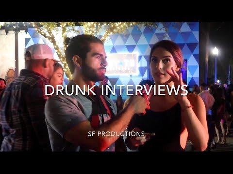 dt-drunk-interviews-(how-to-get-a-girl-in-2018!!!)