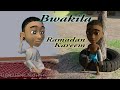 Bwakila Mkude Simba Uncle Stan Ramadhan Kareem On Trendingрџ Јрџ Ј Bwakila Mkude Simba Uncle Stan Ramadhan Kareem On Trendingрџ Јрџ Ј