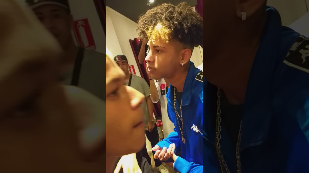 JayA Luuck X Mike ( inédita - pegou fogo ) Batalha da Aldeia BDA