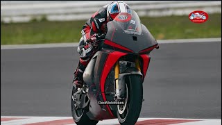 New 10 Best Ducati Motorcycles For 2024