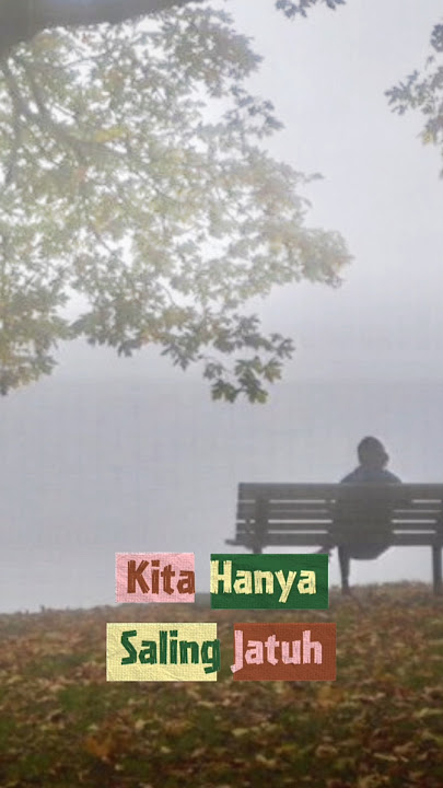 Rasa Yang Disembunyikan #liriklagu #lagusedih #music #forrevenge #laguemo #laguviral  #fallenrevenge