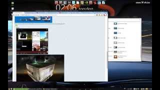 xfce compiz
