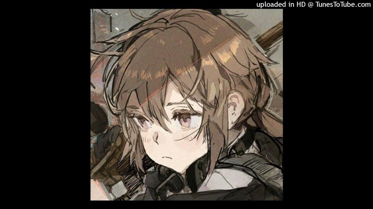 [FREE] jane remover x underscores x midwxst x brakence type beat