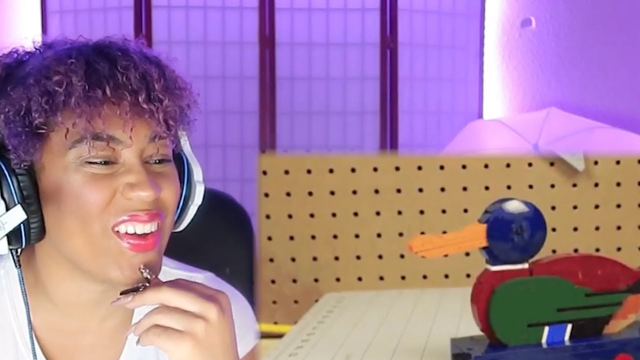 Mildly Satisfying: People With Satisfying Skills