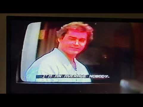 Opening to “Casino” 1996 VHS [MCA/Universal] - YouTube