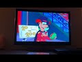 LeapFrog Math Circus Counting By 10s To 100 