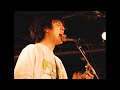 NITRODAY &quot;ボクサー&quot; LIVE at 下北沢shelter one-man(2023.5.2)