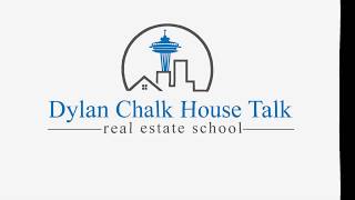 Celebrity Making Building Codes More Accessible Wealth