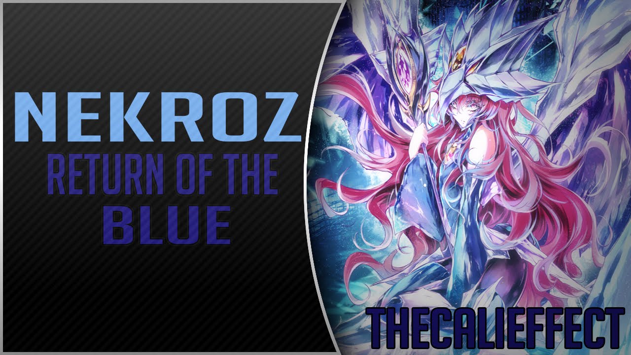 yugioh gravekeeper deck 2019 Amazon.com: Yu-Gi-Oh! - Gravekeeper's Lot - SS01-ENBS2 - Common - 1st  Edition - Speed Duel Decks