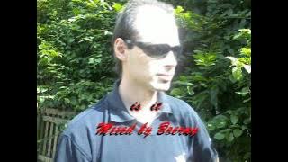 boerny  is it ( promo ).wmv