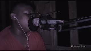 Download #viral. Loro Pikir -anggun Pramudita|| Cover Video MP3 #viral. Loro Pikir -anggun Pramudita|| Cover